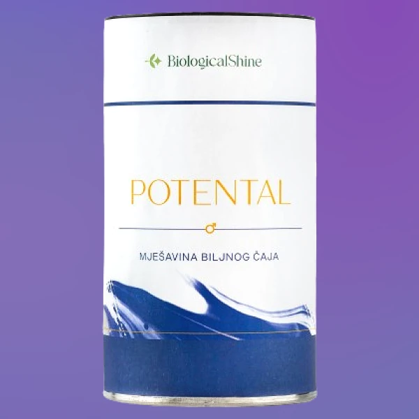 Potental