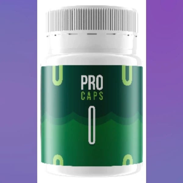 Pro Drops