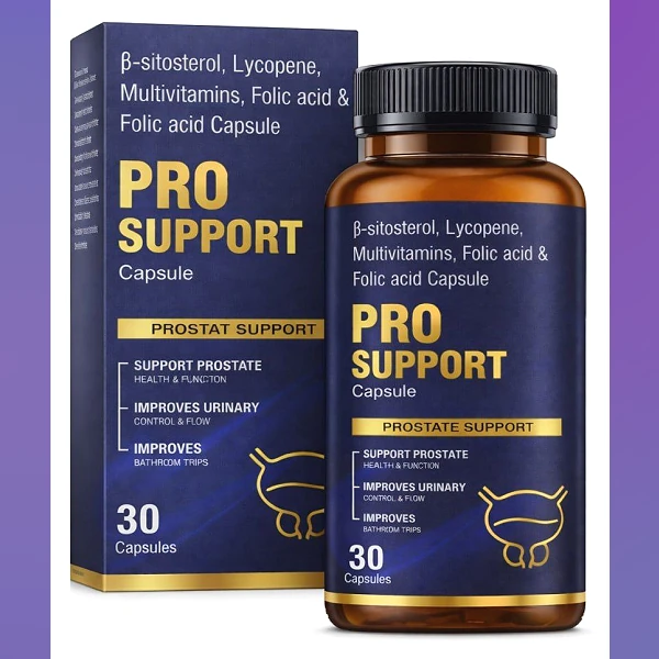 Pro Support