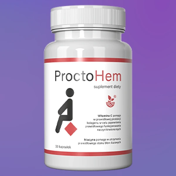 Proctohem