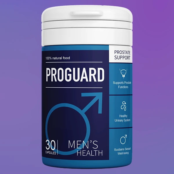 ProGuard