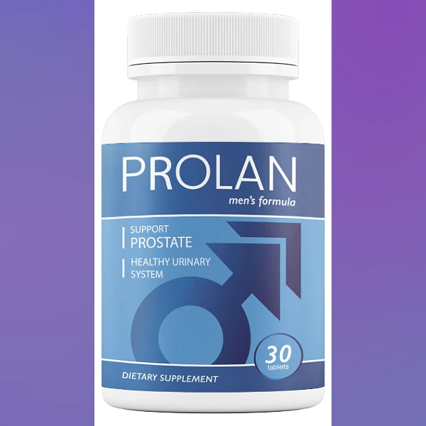 Prolan
