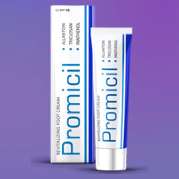Promicil