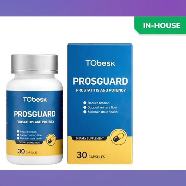 Prosguard