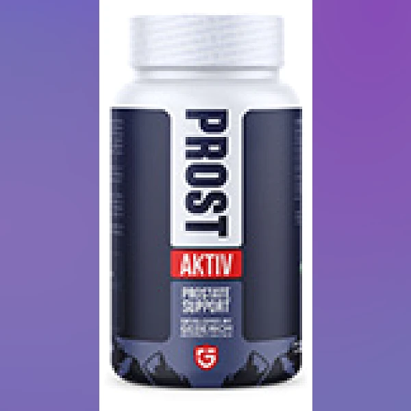 ProstaAktiv
