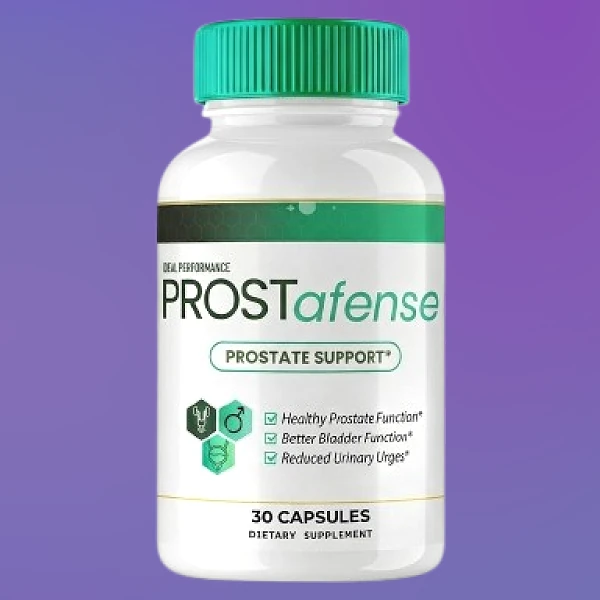 Prostafense