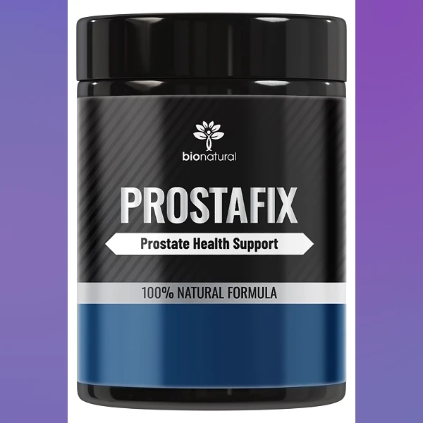 Prostafix
