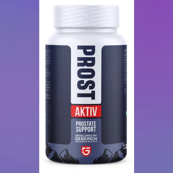 ProstAktiv