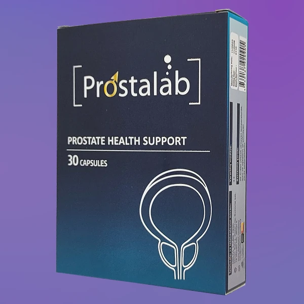 Prostalab