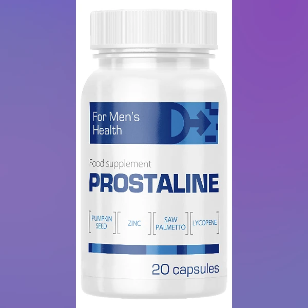 Prostaline