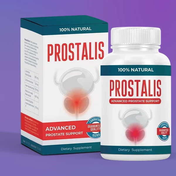 Prostalis