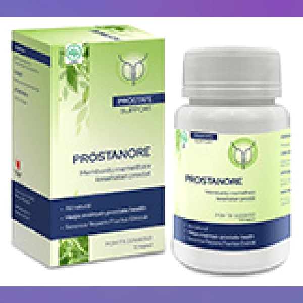 Prostanore Private