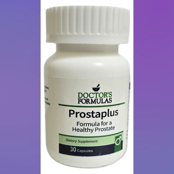 Prostaplus