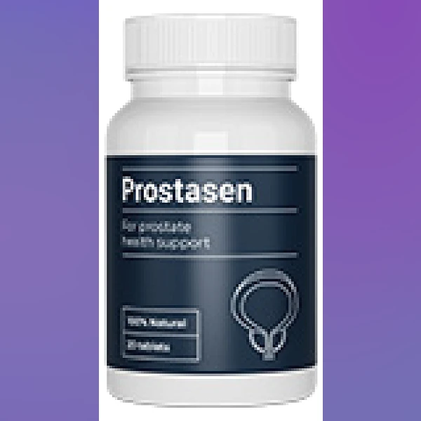 Prostasen