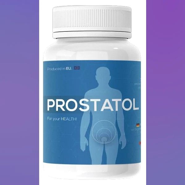 Prostatol
