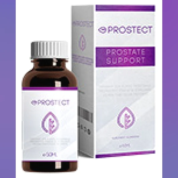 Prostect