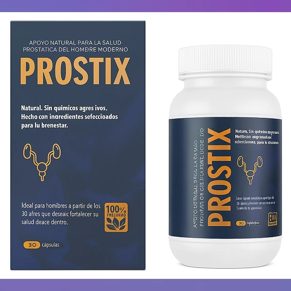 Prostix