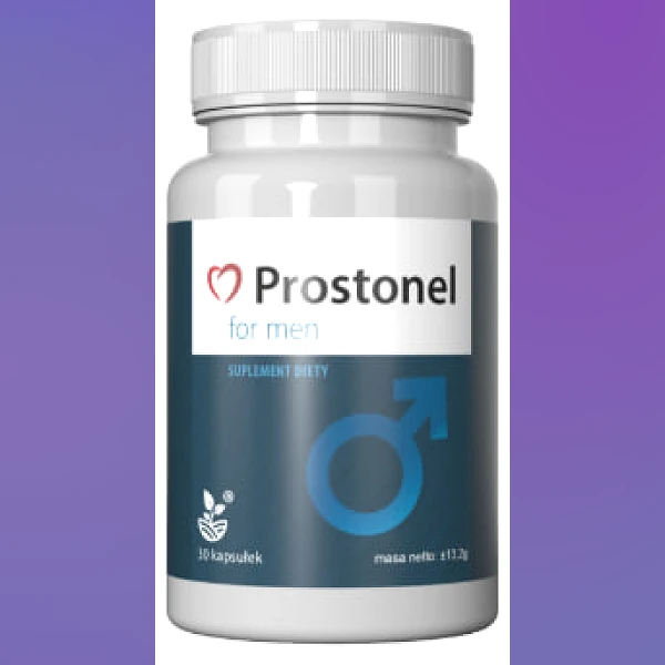 Prostonel
