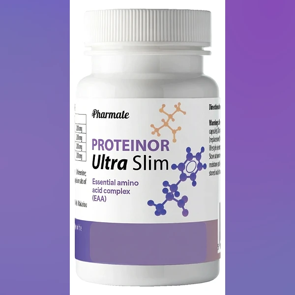 Proteinor Ultra Slim