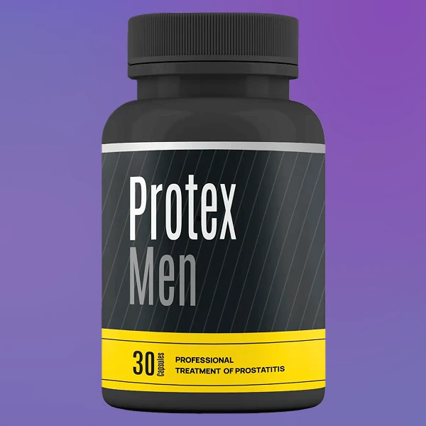 ProtexMen