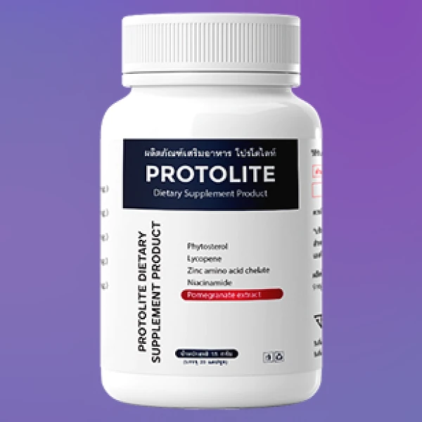 Protolite