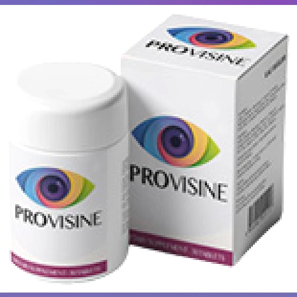 ProVisine