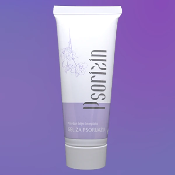 Psorizin