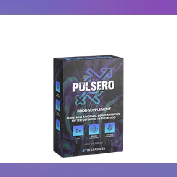 Pulsero
