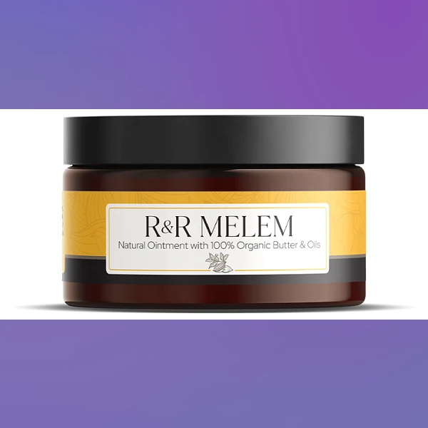 R&R Melem