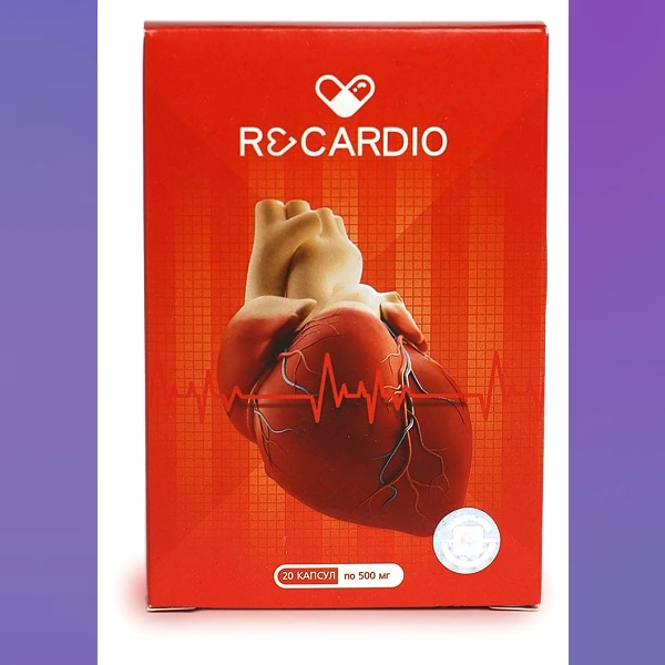Recardio