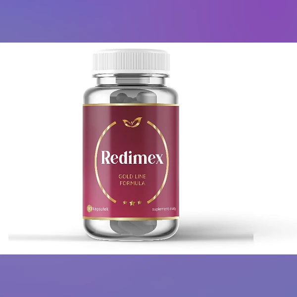 Redimex