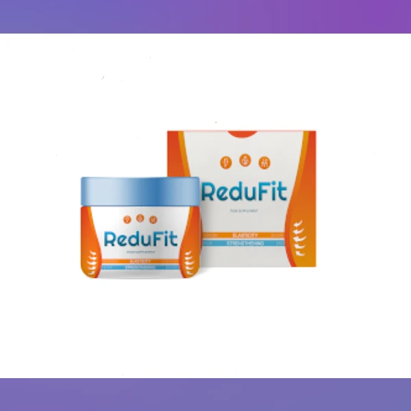Redufit