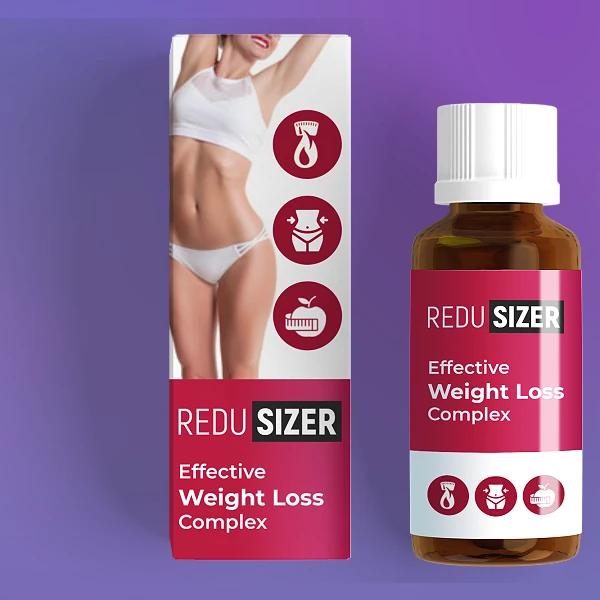 Redusizer