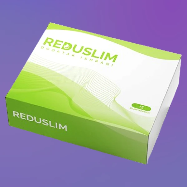 Reduslim
