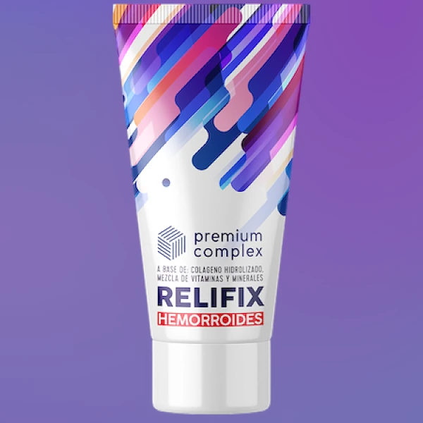 Relifix
