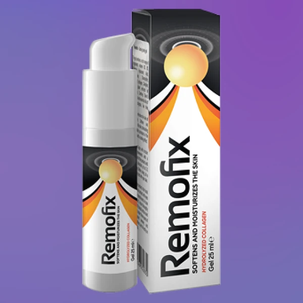 Remofix