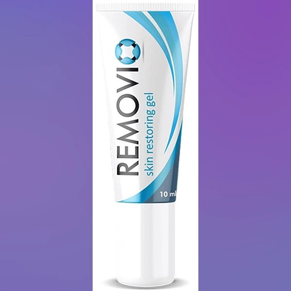 Removio