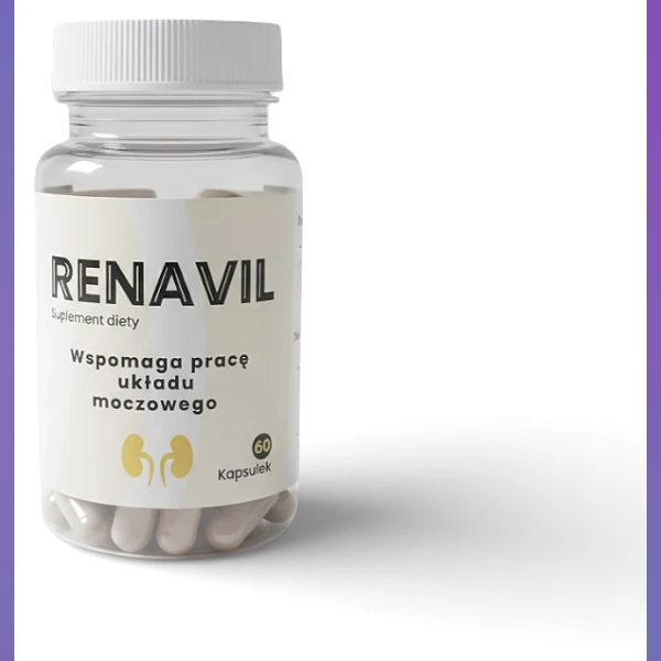 Renavil