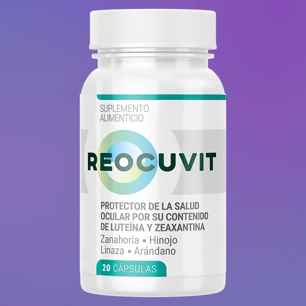Reocuvit