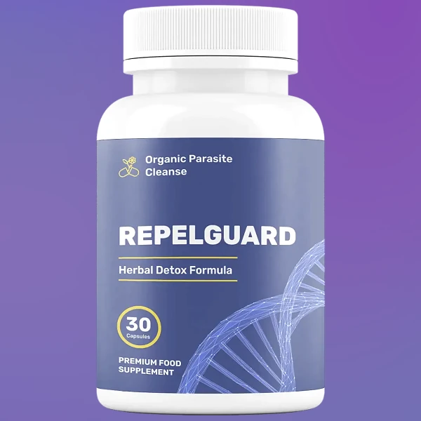 Repelguard