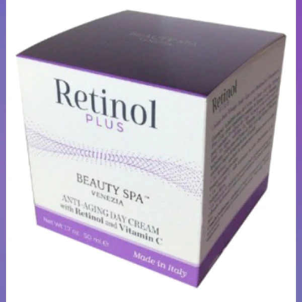 Retinol