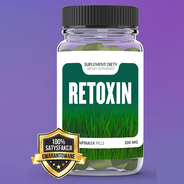 Retoxin