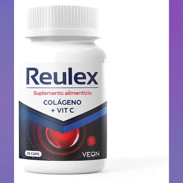 REULEX