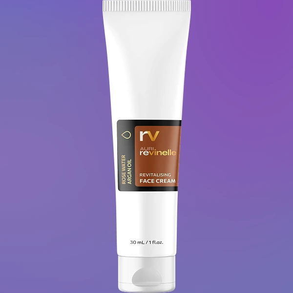 Revinelle