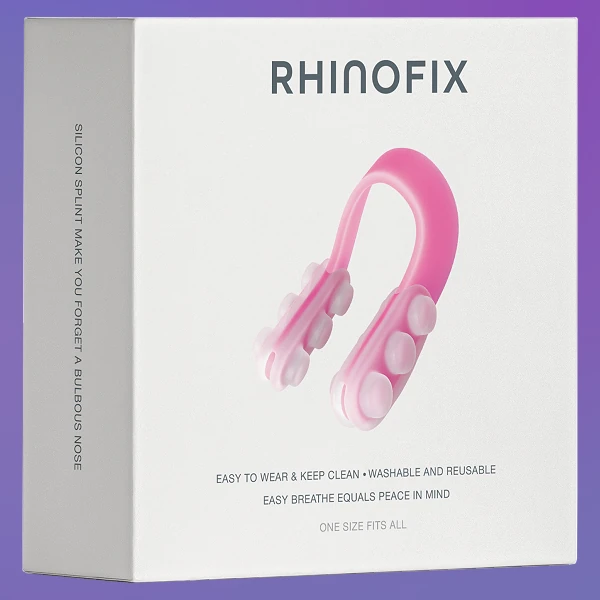 Rhinofix