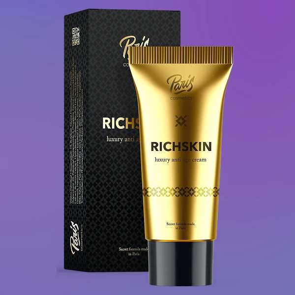 Richskin
