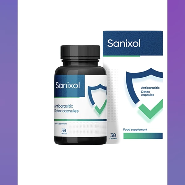 Sanixol