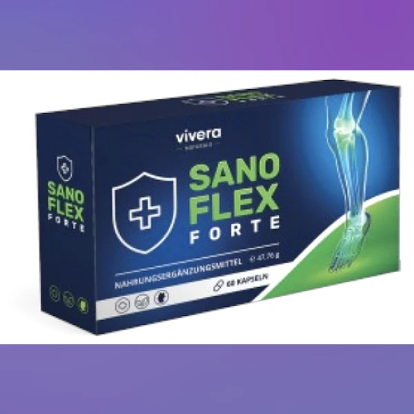 SANOFLEX