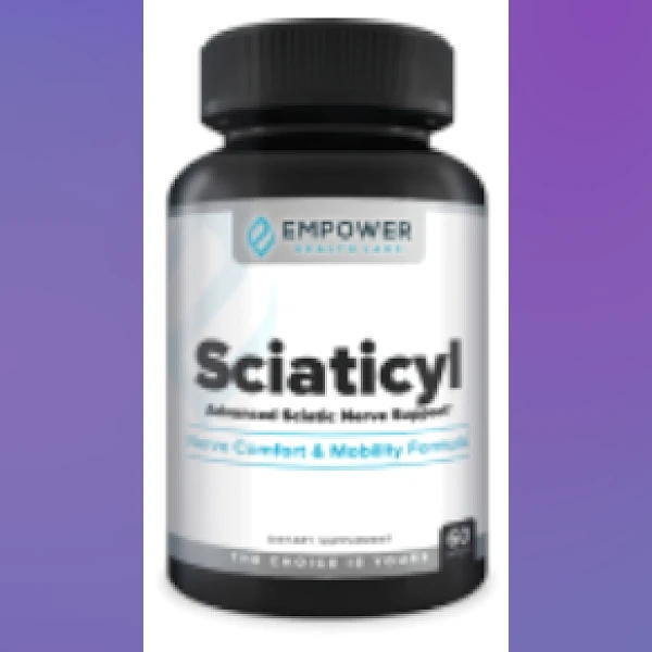 Sciaticyl