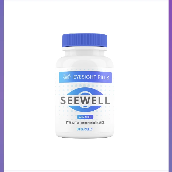 Seewell